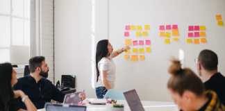 Launching and Marketing Your New Product