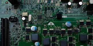 Western Digital Career