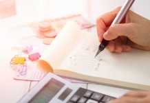 finance