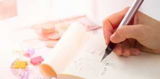 finance