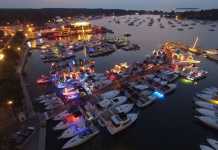 Put-In-Bay