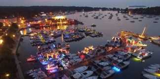 Put-In-Bay