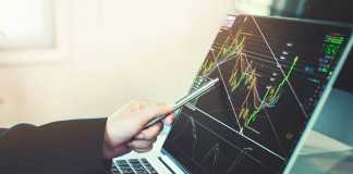 Brokers In 2021