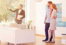 Five Jobs That You Don’t Need a Degree For real estate agent