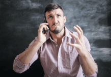 Your Rights Under the Fair Debt Collection Practices Act Explained rights
