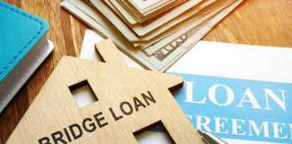 Bridge Loans