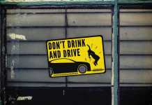 DUI Damage Control: 6 Steps to Take Following a DUI Charge DUI