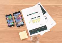 Mobile App