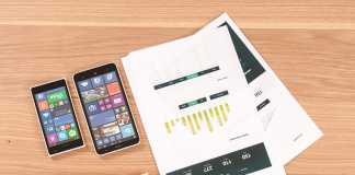 Mobile App