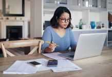 StreStreamline Your Office Costs