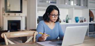 StreStreamline Your Office Costs