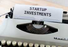 Tech Startup pre-IPO