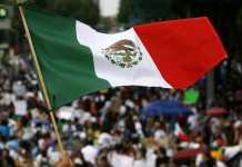 When “A Little Corruption” In Mexico Goes Too Far Mexico