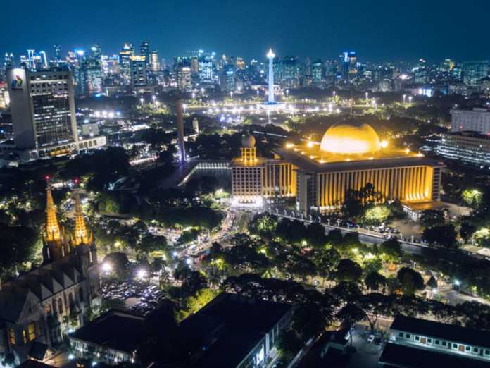 Islamic Modes of Financing
