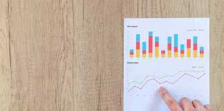 A Novice Investor’s Guide to Undervalued Stocks stock