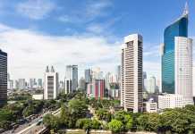Indonesia Needs More Large Companies Indonesia