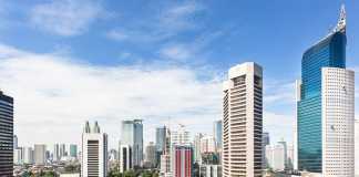 Indonesia