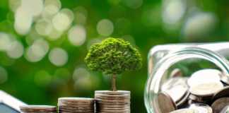 Impact Investing