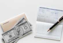 How to Keep Your Finances Afloat After the Death of a Spouse