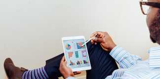 Reasons Why CRM Is Important for Every Business in 2022