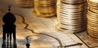 Islamic Finance