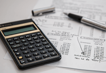 Nine Accounting Trends That Will Rule in 2021