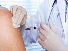 Common Questions About COVID-19 Vaccine Answered Vaccine