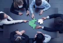 Workplace Integration and Gender Attitudes gender