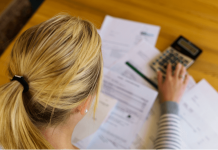 How to Master the Art of Debt-Free Living