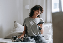 Eight Ideas For Relaxing Weekend Activities To Destress & Recharge