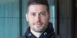 Dr. Ozan Ozerk