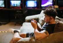 esports
