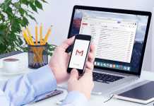 Email Marketing Analytics That Small Business Owners Should Monitor Email Marketing