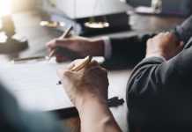 Litigation Finance: What It Is and How It Works Litigation