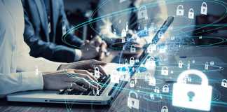 Data Privacy