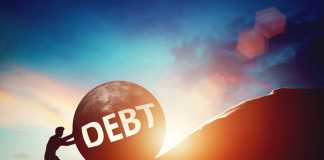 Debt