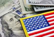 Four Ways The VA Helps Service Personnel Save Money VA loan