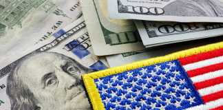 VA loan