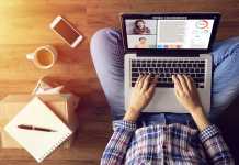 Top 6 Work from Home Jobs for 2021 WFH