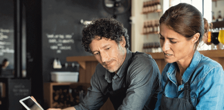 Applying For Business Loans