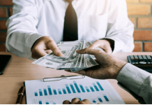 Top Mistakes You Should Avoid When Getting a Personal Loan
