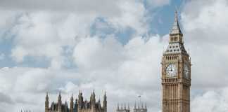 UK