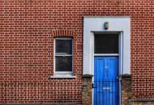 The Immediate Steps You Can Take When Your Property Gets Foreclosed real estate