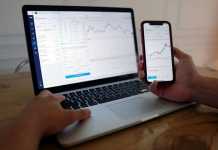 Forex Trading