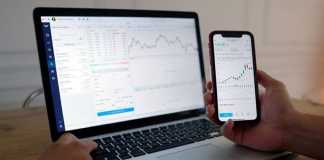 Forex Trading