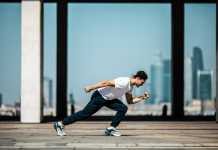 9 Good Habits to Build the Life You Dream of