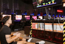 Pokie