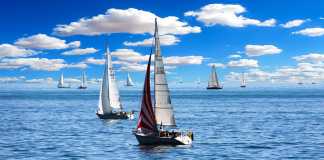 Boat Accidents Are More Common Than You Think: Advice on How to Stay Safe Boat