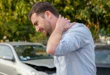 5 Ways to Pursue Compensation After a Car Crash
