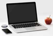 Reasons and Tools to Conduct Seamless Competitor Research Analysis Competitor Research Analysis